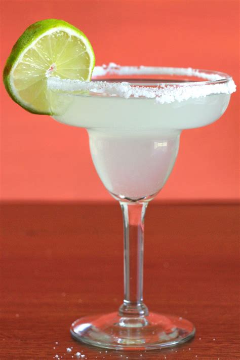Tequila for margaritas. Things To Know About Tequila for margaritas. 